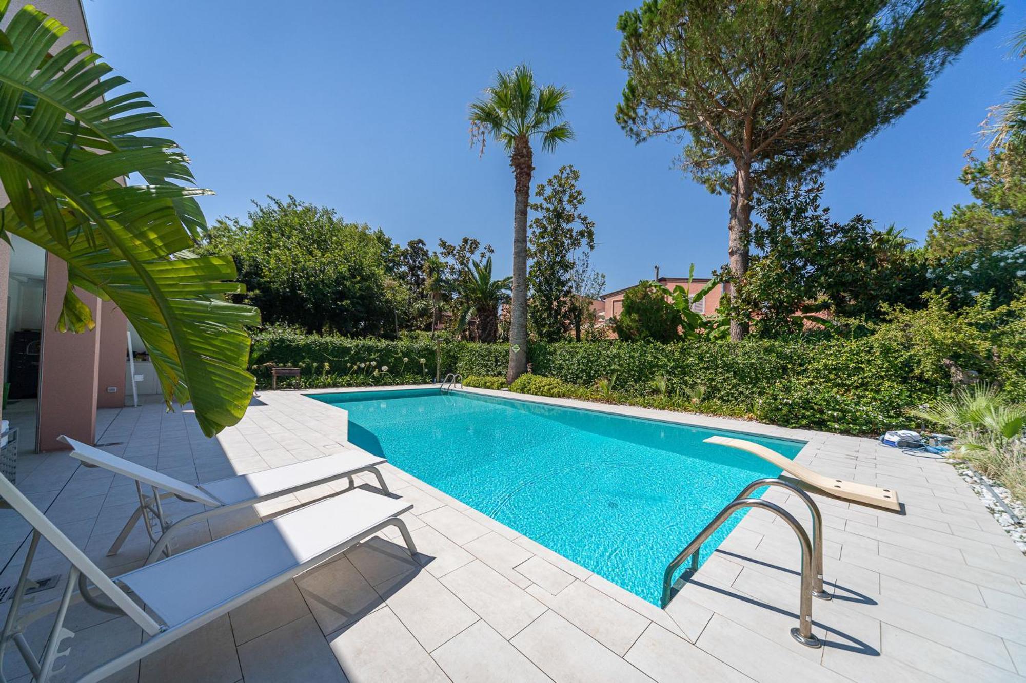 Villa Ametista Portorosa Furnari Buitenkant foto